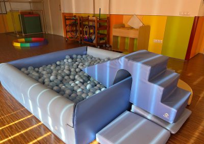 WhatsApp Image 2026-01-13 at 12.48.11 (1)