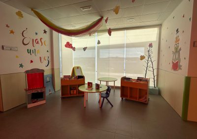 WhatsApp Image 2026-01-13 at 12.48.12 (3)