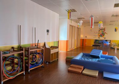 WhatsApp Image 2026-01-13 at 12.48.12