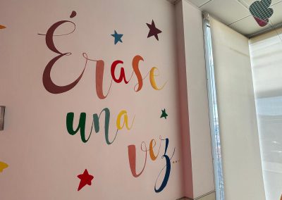 WhatsApp Image 2026-01-13 at 12.48.13 (1)