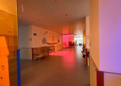 WhatsApp Image 2026-01-13 at 12.48.14 (2)