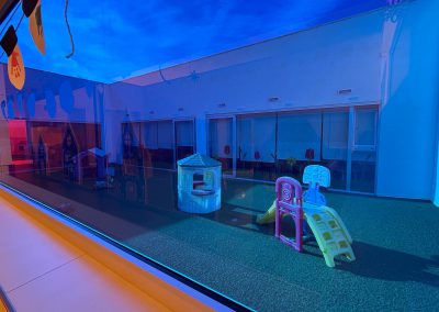 WhatsApp Image 2026-01-13 at 12.48.15 (1)