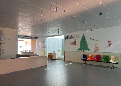 WhatsApp Image 2026-01-13 at 12.48.16 (2)