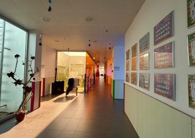 WhatsApp Image 2026-01-13 at 12.48.16