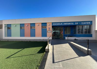 WhatsApp Image 2026-01-13 at 12.48.17 (1)