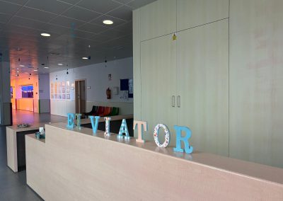 WhatsApp Image 2026-01-13 at 12.48.17 (2)