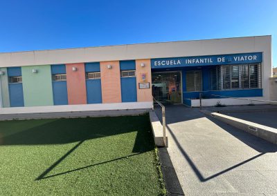 WhatsApp Image 2026-01-13 at 12.48.17