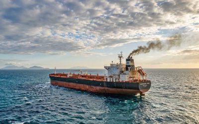 La crisis energética agrava la desigualdad